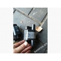 Катушка зажигания Audi 80 1994 078905101a