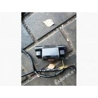 Катушка зажигания Audi 80 1994 078905101a