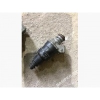 Форсунка Audi A6 1999 078133551a