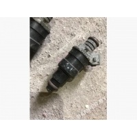 Форсунка Audi A6 1999 078133551a