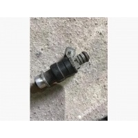 Форсунка Audi A6 1999 078133551a