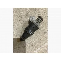 Форсунка Audi A6 1999 078133551a