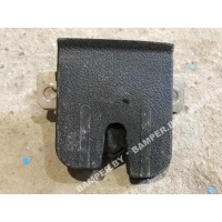 Замок багажника Volkswagen Polo 2004 6Q6827505B