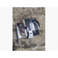 Блок комфорта Mazda 5 2008 Cd8567560a