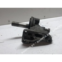 Корпус масляного фильтра Volkswagen Golf 1999 053115417A