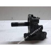 Корпус масляного фильтра Volkswagen Golf 1999 053115417A