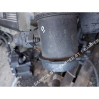 Расходомер воздуха BMW X5 E53 2001 1433567