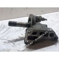 Корпус масляного фильтра Volkswagen Golf 1999 053115417A