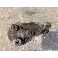Кронштейн масляного фильтра Volkswagen Passat 1994 053115417A