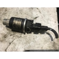 Датчик кондиционера Volkswagen Passat 1998 1H0959139B