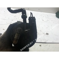 Корпус топливного фильтра Renault Scenic 2005 8200416942