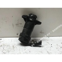 Форсунка омывателя фар Audi A6 2005 4F0955101
