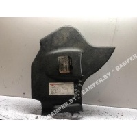 Защита (кожух) ремня ГРМ Audi A6 2001 4B0133849A