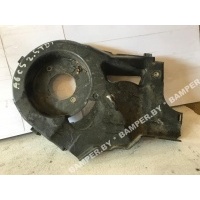 Защита (кожух) ремня ГРМ Audi A6 2000 059109133c