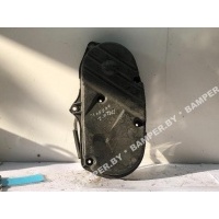 Защита (кожух) ремня ГРМ Land-Rover Freelander 1999 Ljr103770