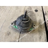 Подушка крепления двигателя Audi 80 1994 8a0199382