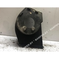 Защита (кожух) ремня ГРМ Audi 100 1993 078109145B