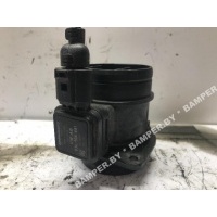 Расходомер воздуха Volkswagen Caddy 2010 03l906461