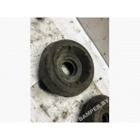 Опора амортизатора верхняя (чашка) Volkswagen Golf 1994 357412331a