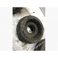 Опора амортизатора верхняя (чашка) Volkswagen Golf 1994 357412331a