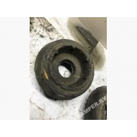 Опора амортизатора верхняя (чашка) Volkswagen Golf 1994 357412331a