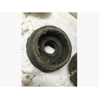 Опора амортизатора верхняя (чашка) Volkswagen Golf 1994 357412331a