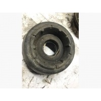 Опора амортизатора верхняя (чашка) Volkswagen Golf 1994 357412331a