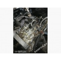 ТНВД Audi 80 1984 068130108n