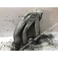 Коллектор впускной Volkswagen Polo 2009 045129713q
