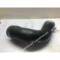 Патрубок интеркулера Volvo V40 2002 30621587