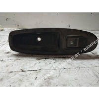 Кнопка стеклоподъемника Fiat Punto 2010 735500083