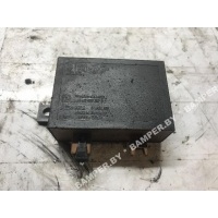 Иммобилайзер Volkswagen Golf 1996 1h0953257bb