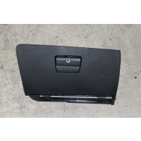 бардачок BMW 3 серия E90/E91/E92/E93 2008 7075479