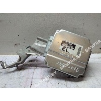 Блок управления двигателем Toyota Yaris 2009 8926052020