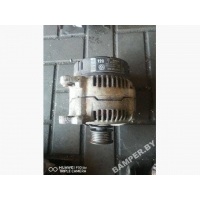 Генератор Volkswagen Golf 1997 028903025s