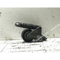 Натяжитель Volkswagen Touareg 2006 059145201f