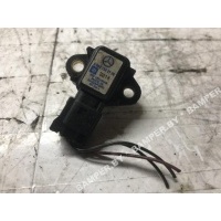 Датчик давления наддува Mercedes C W203 2002 A0041533128