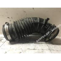 Патрубок воздушного фильтра Renault Megane 2013 165750686R