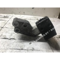 Подушка крепления двигателя Smart Fortwo 2010 A1322200048