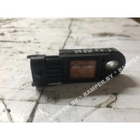 Датчик давления наддува Renault Laguna 2009 8200685363