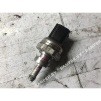 Датчик давления выхлопных газов Renault Megane 2011 8201000764