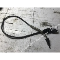 Лямбда-зонд Volkswagen Caddy 2010 03l906088ec