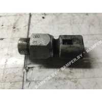 Датчик давления масла Renault Kangoo 2001 7700435692