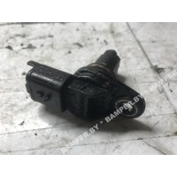 Датчик распредвала Renault Laguna 2008 8200567414