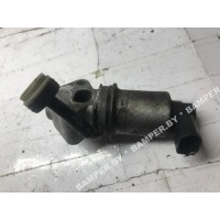 Клапан холостого хода Volkswagen Polo 2002 036131503r