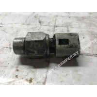 Датчик давления масла Renault Scenic 2001 7700435692