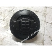 Пробка маслозаливная Volkswagen Golf 2002 26103485