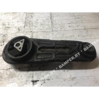 Подушка крепления двигателя Nissan Primera 2003 11360BV000