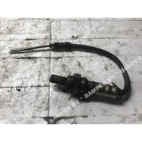 Лямбда-зонд Skoda Fabia 2008 03e906262b