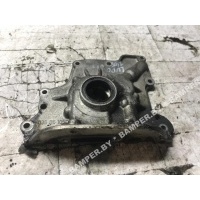 Насос масляный Volkswagen Lupo 2001 036115105D
